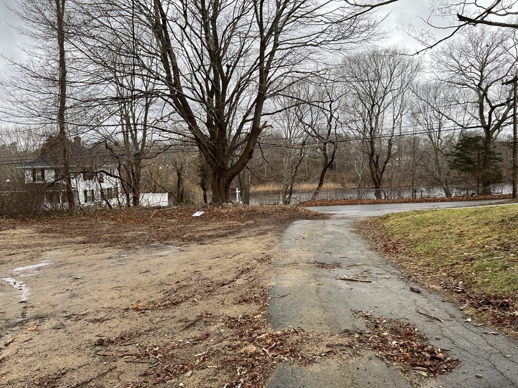 38 Clifford Rd, Plymouth, MA 02360 Estately 🧡 MLS 72931450