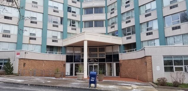 101 Mulberry St #114, Springfield, MA 01105 | Estately 🧡 | MLS# 72931990