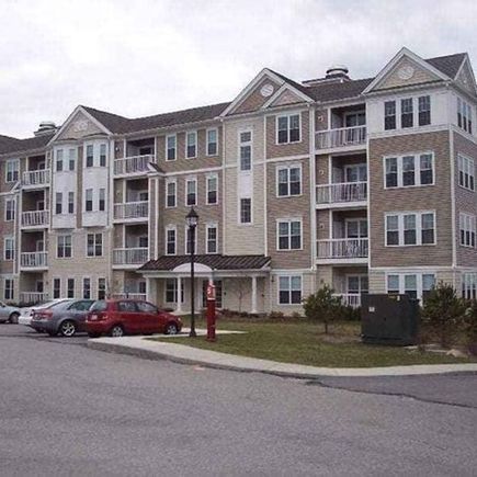 87 Clocktower Dr Unit 201 Waltham, MA Condo Sold - Photo 1 of 22. Opens carousel modal
