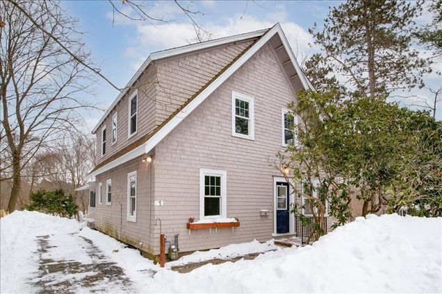 1 Curve St Medfield, MA House Sold - Photo 1 of 39. Opens carousel modal