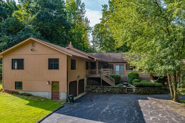 343 School Street Boylston, MA House Sold - Photo 1 of 41. Opens carousel modal