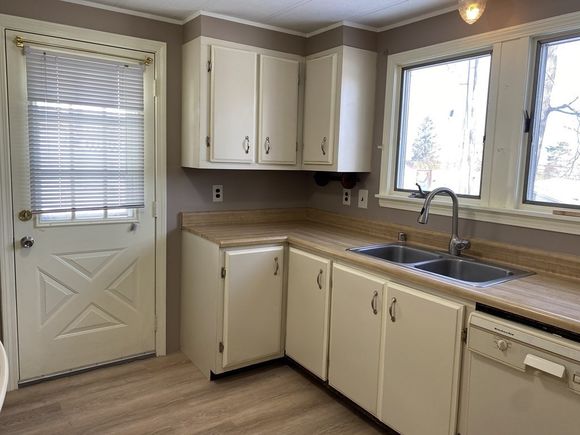 20 Lilac Lane Weymouth, MA House Sold - Photo 1 of 15. Opens carousel modal