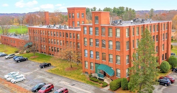 54 Green St Unit 503 Leominster, MA Condo Sold - Photo 1 of 34. Opens carousel modal