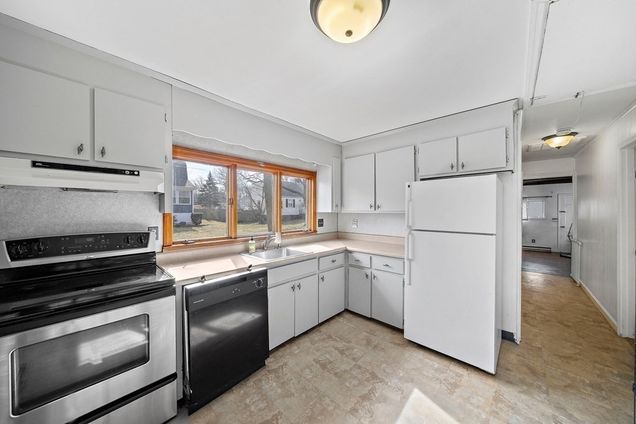 46 Bv French St, Braintree, MA 02184 | Estately 🧡 | MLS# 72945930