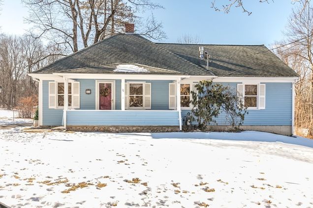 11 Chamberlain Rd Westford, MA House Sold - Photo 1 of 29. Opens carousel modal