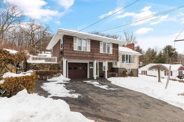 57 Moon Rd Lynn, MA House Sold - Photo 1 of 30. Opens carousel modal