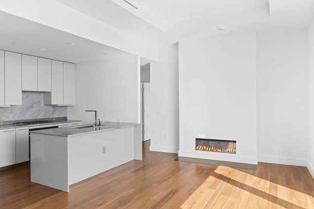 1 Dalton Unit 4903 Boston, MA Condo Sold - Photo 1 of 14. Opens carousel modal