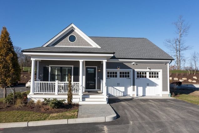 5 Helmsley Lane Unit 32 Coventry, RI Condo Sold - Photo 1 of 34. Opens carousel modal