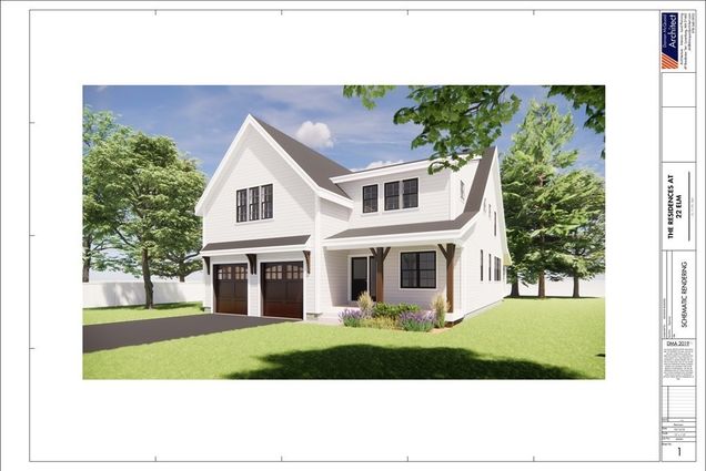 10 Bart's Way Acton, MA House Sold - Photo 1 of 24. Opens carousel modal