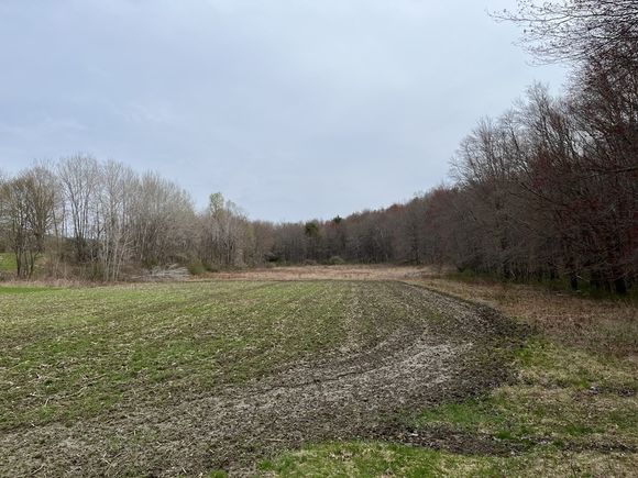 0 Greenfield Rd L:B2 Deerfield, MA Plot of land Sold - Photo 1 of 17. Opens carousel modal