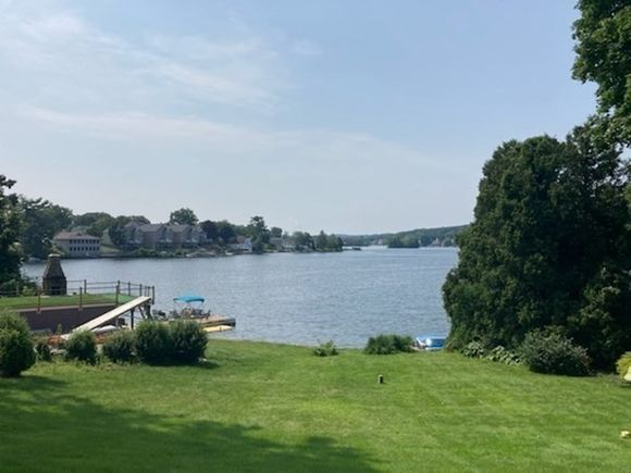 5 Water St. Shrewsbury, MA House Sold - Photo 1 of 25. Opens carousel modal