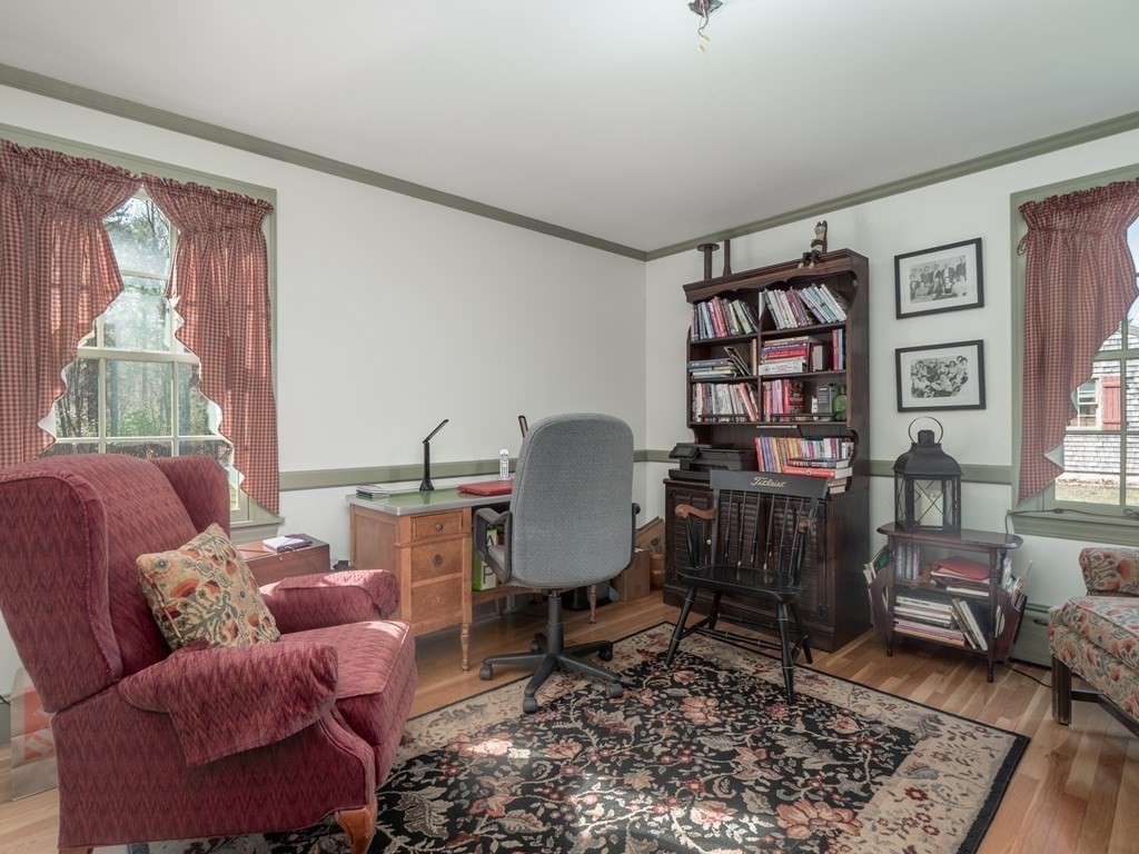 32 Mattapoisett Rd, MA 02743 Estately 🧡 MLS 72957345