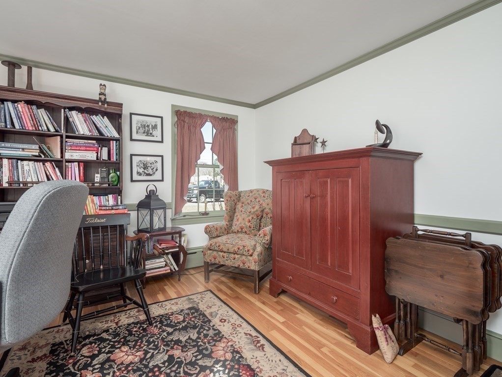 32 Mattapoisett Rd, MA 02743 Estately 🧡 MLS 72957345