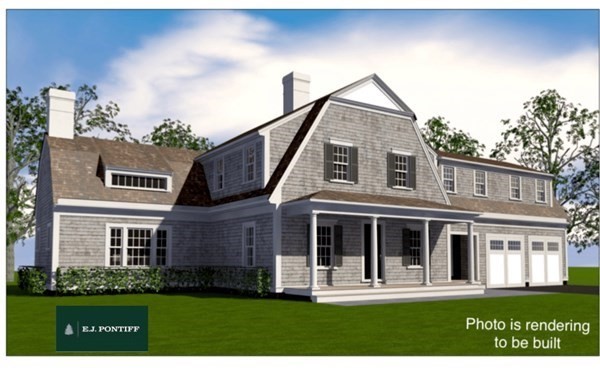 66 Elm Street Duxbury, MA House Sold - Photo 1 of 6. Opens carousel modal