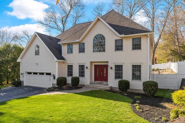 55 Clarendon St Lowell, MA House Sold - Photo 1 of 26. Opens carousel modal