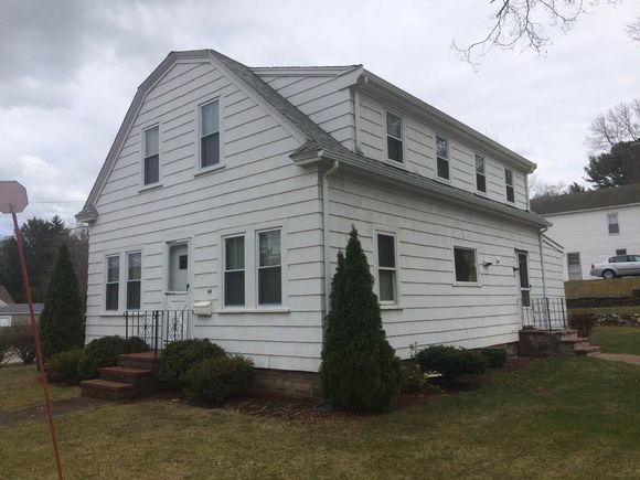 44 Smiths Lane Kingston, MA House Sold - Photo 1 of 28. Opens carousel modal