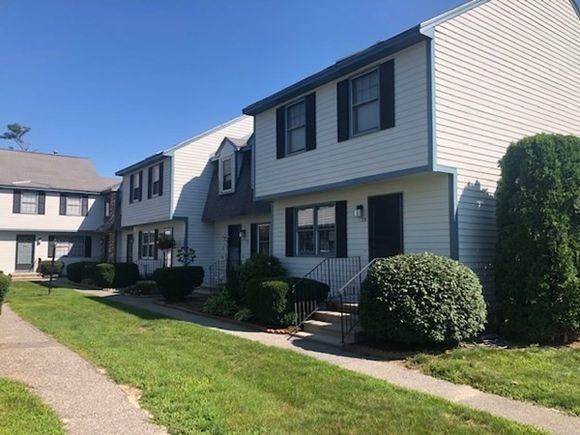 115 Stuart Ave Unit 23 Dracut, MA Condo Sold - Photo 1 of 39. Opens carousel modal