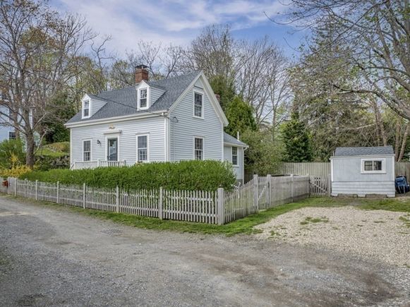 14 Beacon Street Marblehead, MA House Sold - Photo 1 of 42. Opens carousel modal
