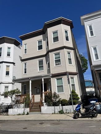 24 Maryland St Boston, MA Multifamily Sold - Photo 1 of 19. Opens carousel modal