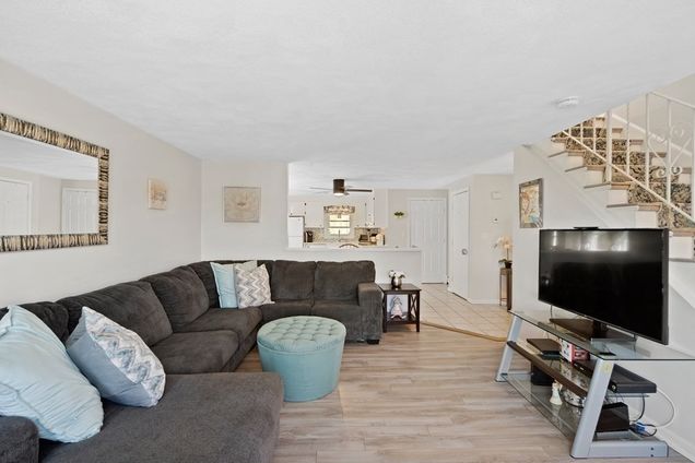 231 Fenno St Unit 2 Revere, MA Condo Sold - Photo 1 of 14. Opens carousel modal
