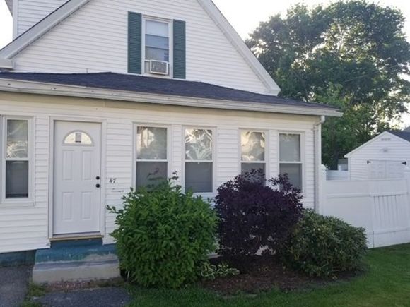 47 Corbett Rd Lawrence, MA House Sold - Photo 1 of 25. Opens carousel modal