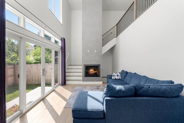 20 West Street Unit 20 Medford, MA Condo Sold - Photo 1 of 25. Opens carousel modal