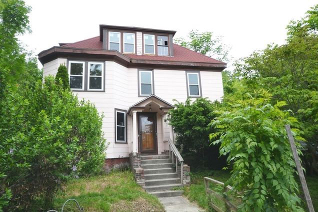 88 Randolph Rd Worcester, MA House Sold - Photo 1 of 36. Opens carousel modal