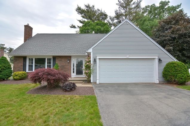 38 Harris Ln Ludlow, MA House Sold - Photo 1 of 42. Opens carousel modal