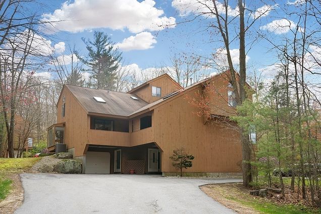 15 Eaton Ct Unit 15 Haverhill, MA Condo Sold - Photo 1 of 40. Opens carousel modal