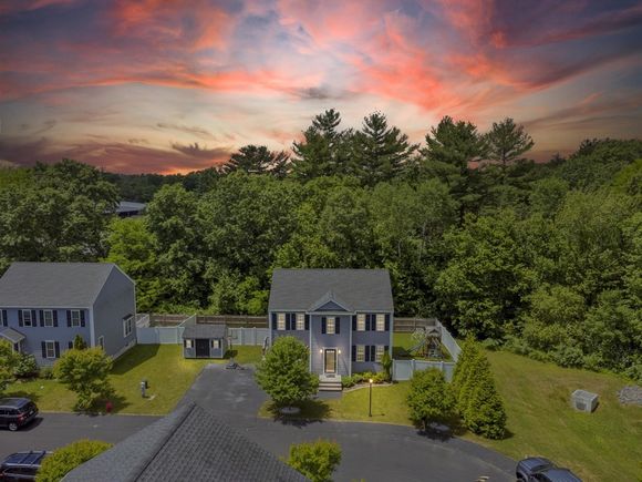 70 Sophia Lane Bridgewater, MA House Sold - Photo 1 of 37. Opens carousel modal