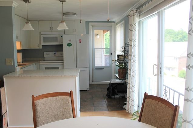19 Glen Devin St Unit 19 Amesbury, MA Condo Sold - Photo 1 of 38. Opens carousel modal