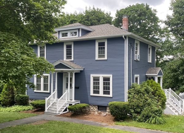 258 260 Maple Ave Shrewsbury, MA House Sold - Photo 1 of 33. Opens carousel modal