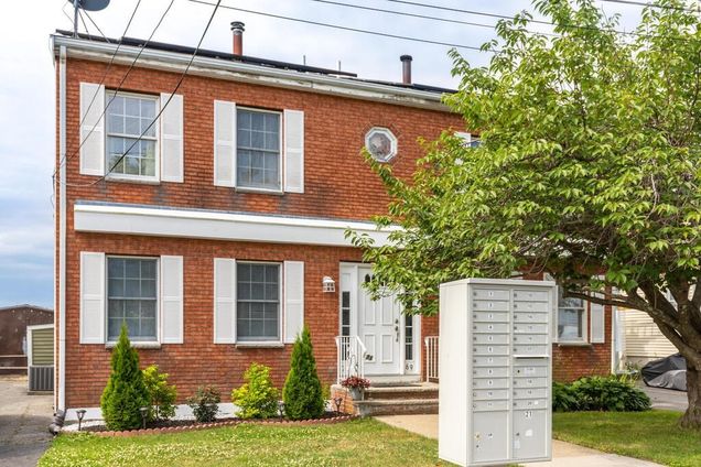 69 Atwood St Unit 69 Revere, MA Condo Sold - Photo 1 of 38. Opens carousel modal