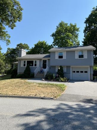 1 Harbell St Lexington, MA House Sold - Photo 1 of 38. Opens carousel modal