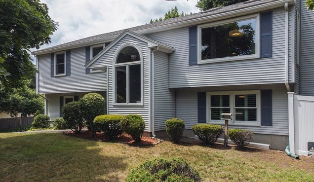 28 Pickman Rd Salem, MA House Sold - Photo 1 of 42. Opens carousel modal