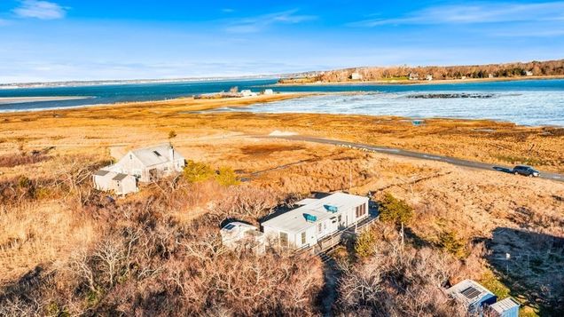 294 Bayview Ave Plymouth, MA House Sold - Photo 1 of 37. Opens carousel modal