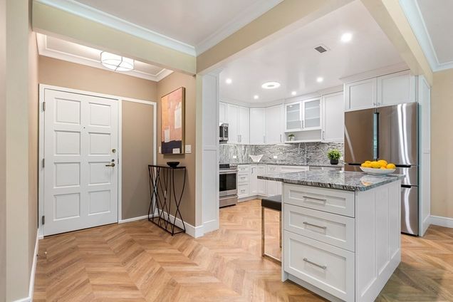 210 Nahanton St Unit 104 Newton, MA Condo Sold - Photo 1 of 18. Opens carousel modal