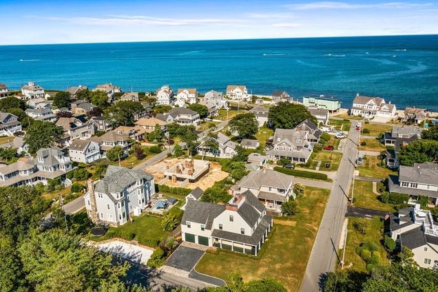 37 Moorland Rd. Scituate, MA House Sold - Photo 1 of 40. Opens carousel modal