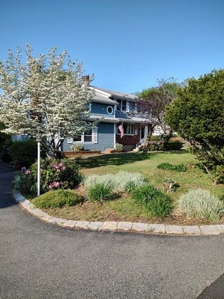 492 Grove Street Braintree, MA House Sold - Photo 1 of 42. Opens carousel modal