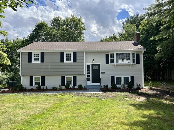 3 Page Ave Walpole, MA House Sold - Photo 1 of 13. Opens carousel modal