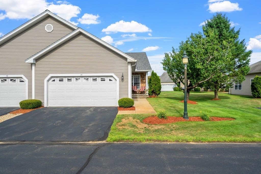 34 Clipper Way 34, Newburyport, MA 01950 Estately 🧡 MLS 73020622