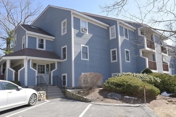 113 Heritage Dr Unit 113 Northbridge, MA Condo Sold - Photo 1 of 12. Opens carousel modal