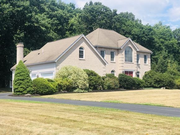9 Cynthia Ln Sterling, MA House Sold - Photo 1 of 41. Opens carousel modal