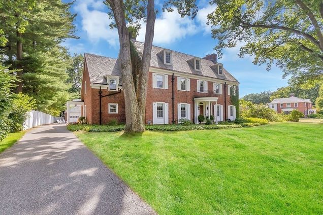 33 Colony Rd Springfield, MA House Sold - Photo 1 of 42. Opens carousel modal