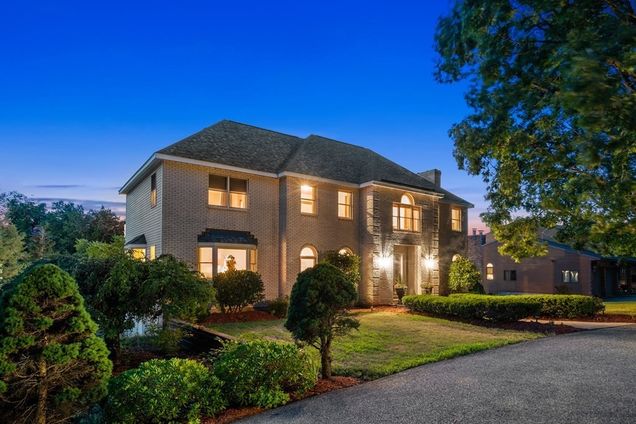 4 Goodale St Peabody, MA House Sold - Photo 1 of 42. Opens carousel modal