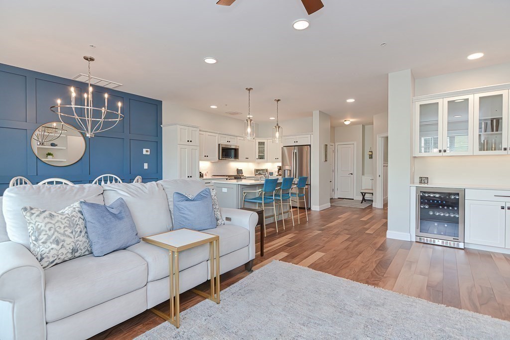 3 Mariners Way 3212, Plymouth, MA 02360 Estately 🧡 MLS 73027219