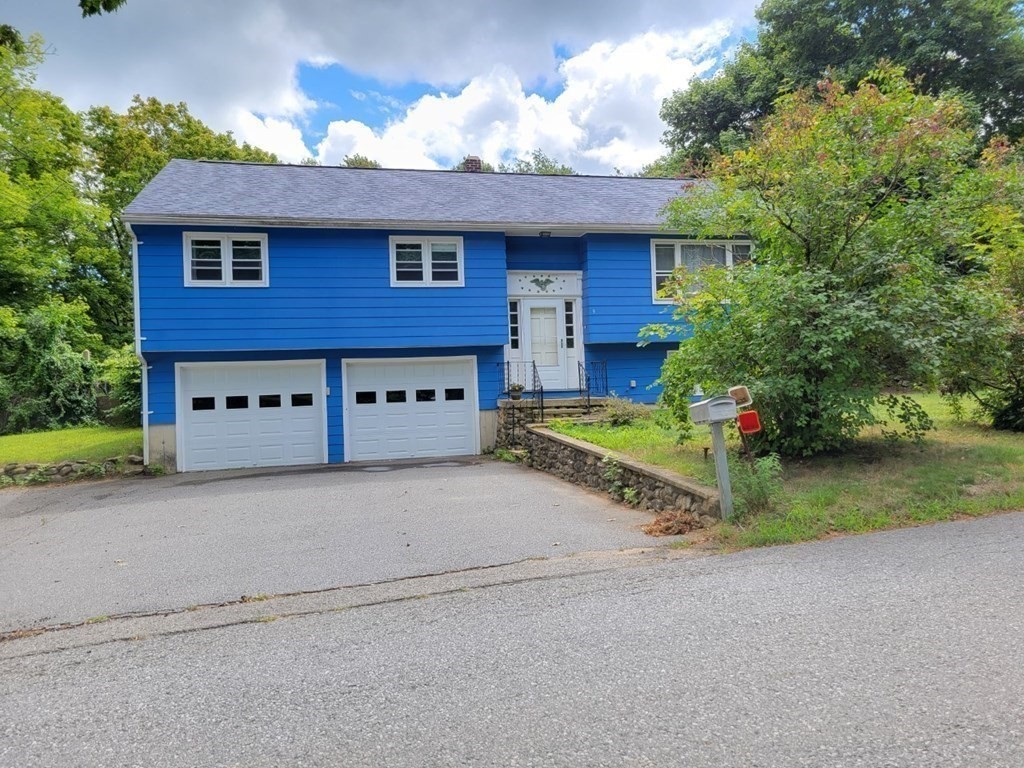 9 Otter River Rd, Templeton, MA 01468 Estately 🧡 MLS 73029102