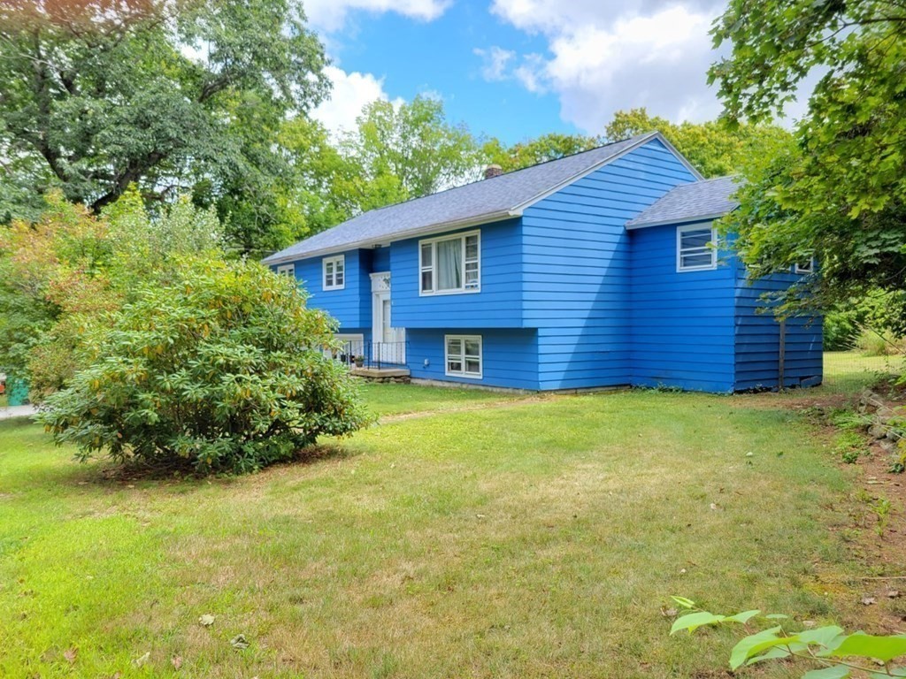 9 Otter River Rd, Templeton, MA 01468 Estately 🧡 MLS 73029102