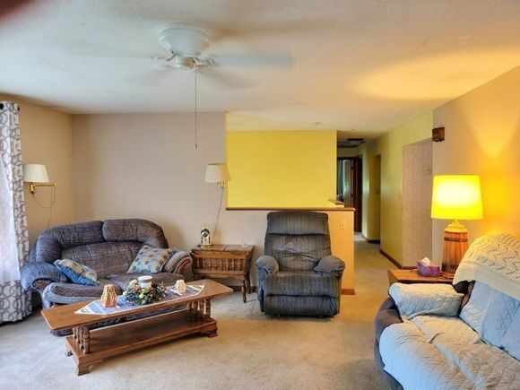 9 Otter River Rd, Templeton, MA 01468 | Estately 🧡 | MLS# 73029102