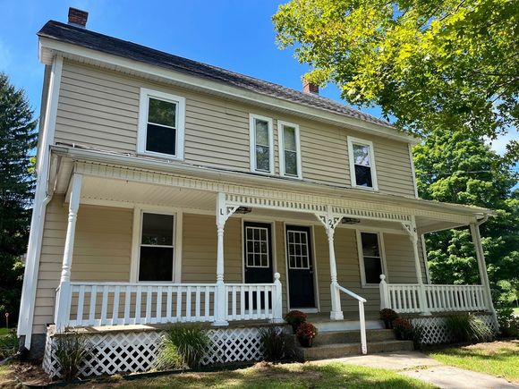 24 Margaret St Monson, MA Multifamily Sold - Photo 1 of 21. Opens carousel modal